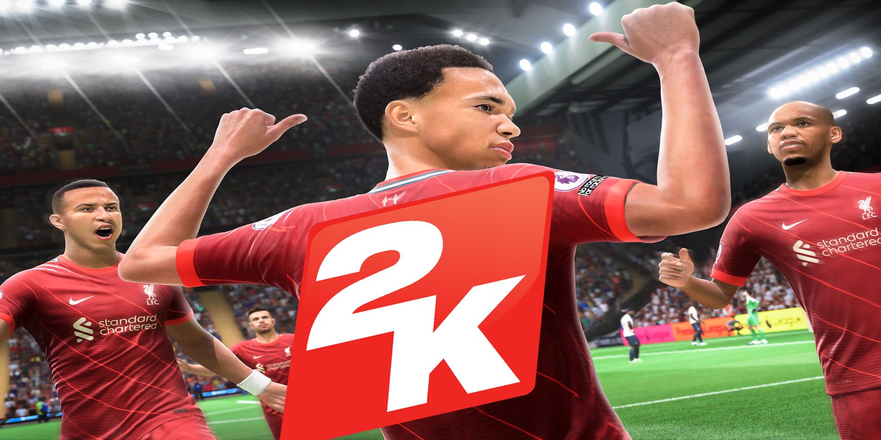 FIFA-2K-Sports-Potential-Deal