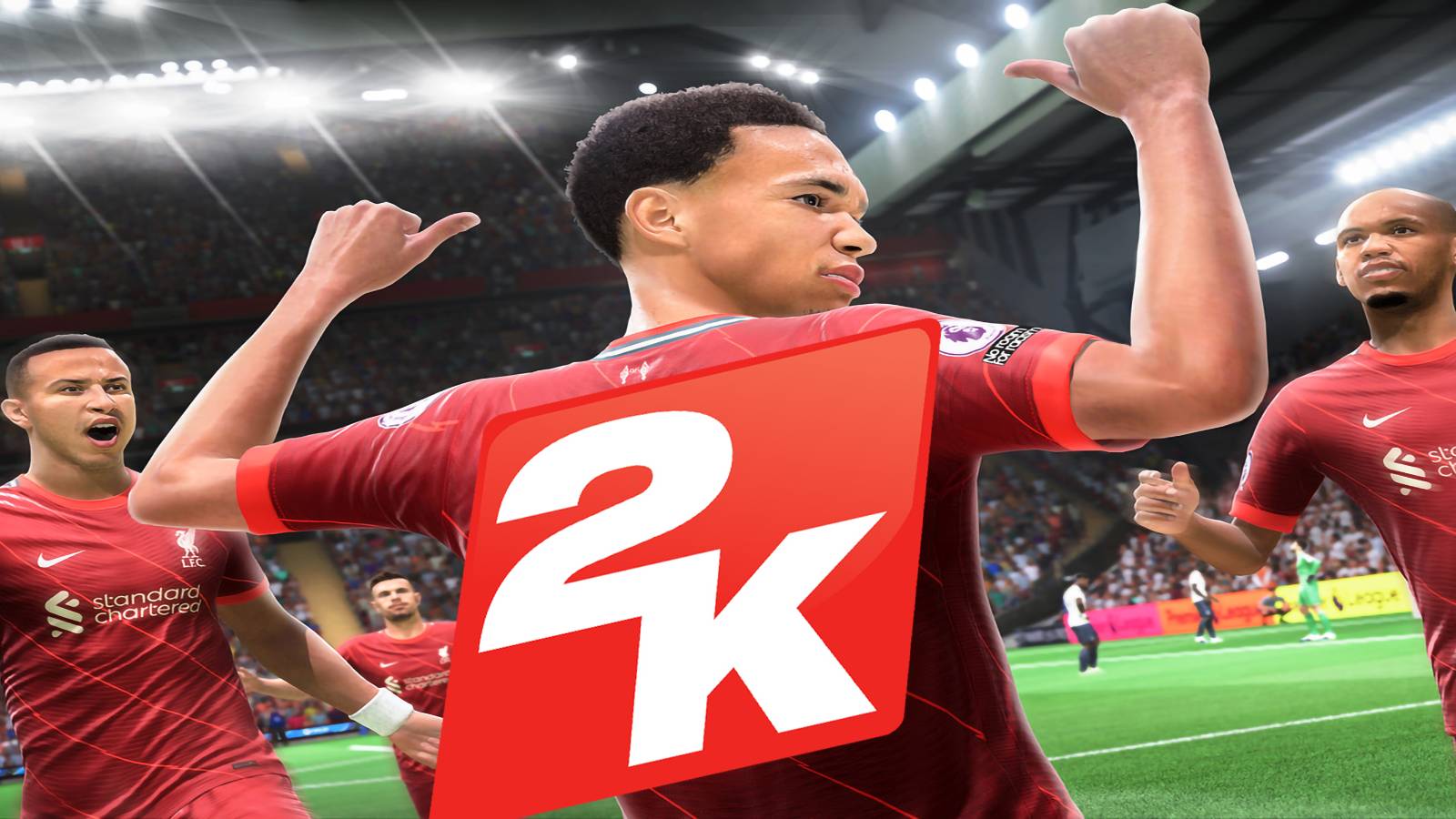 FIFA-2K-Sports-Potential-Deal