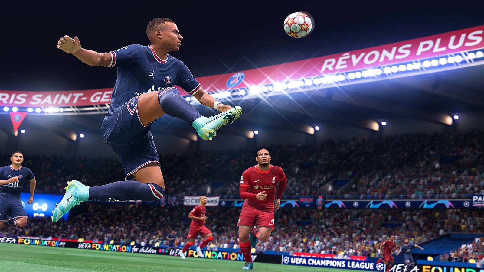 FIFA-mbappe-ball-control