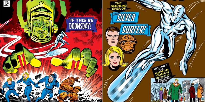 Fantastic-Four-Galactus-Trilogy