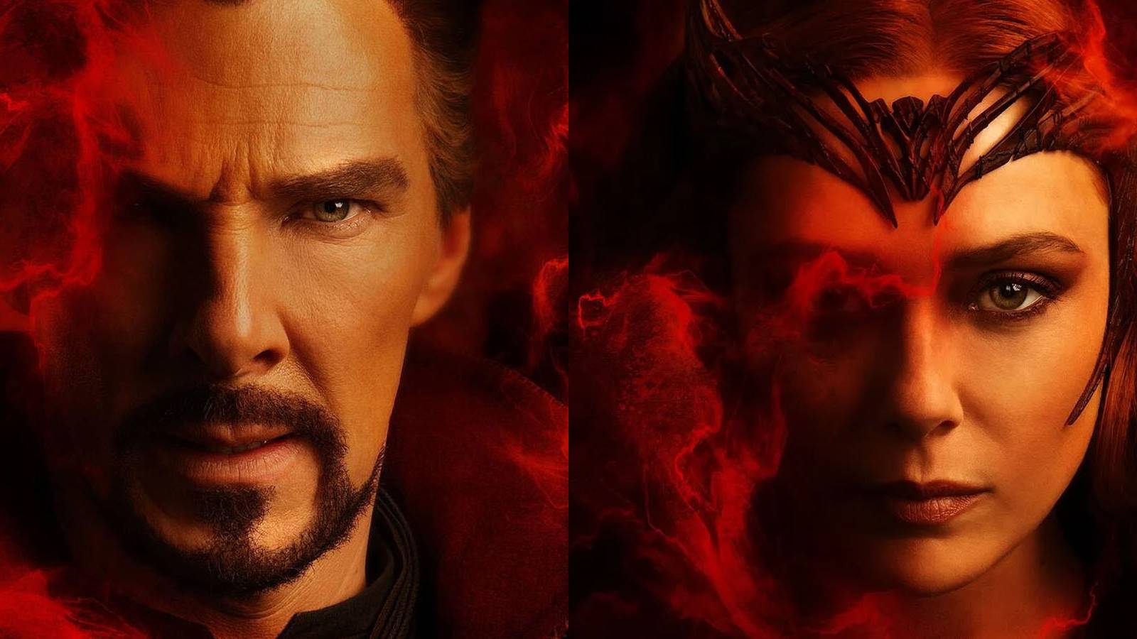 Featured - MUltiverse Of Madness Best Quotes