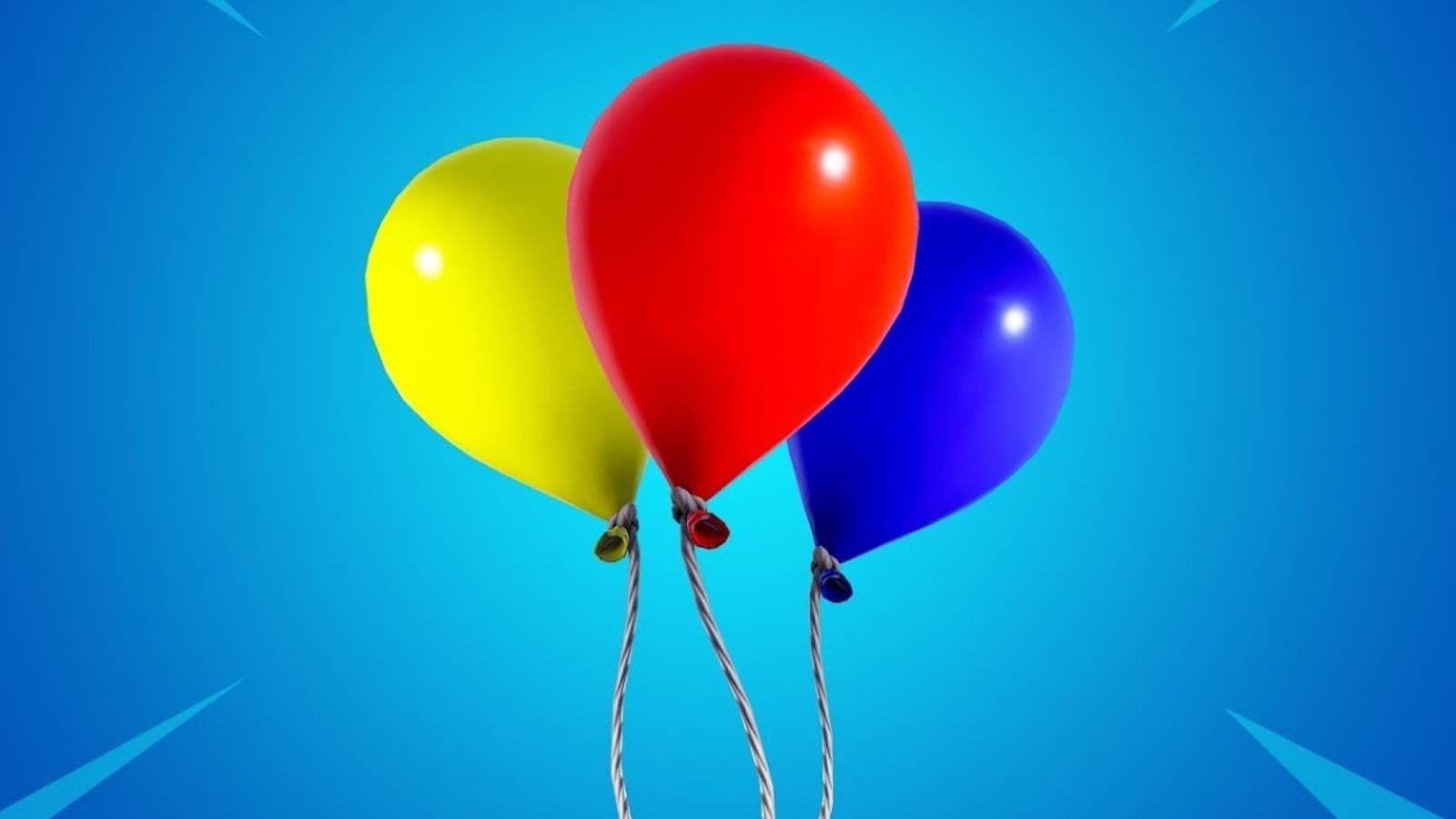 Fortnite-Balloons