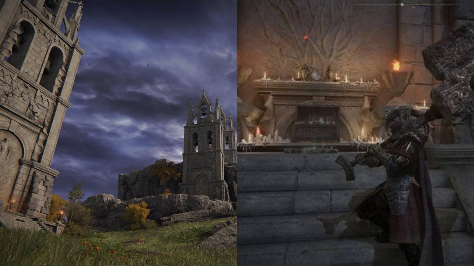 FourBelfriesEldenRingHeader