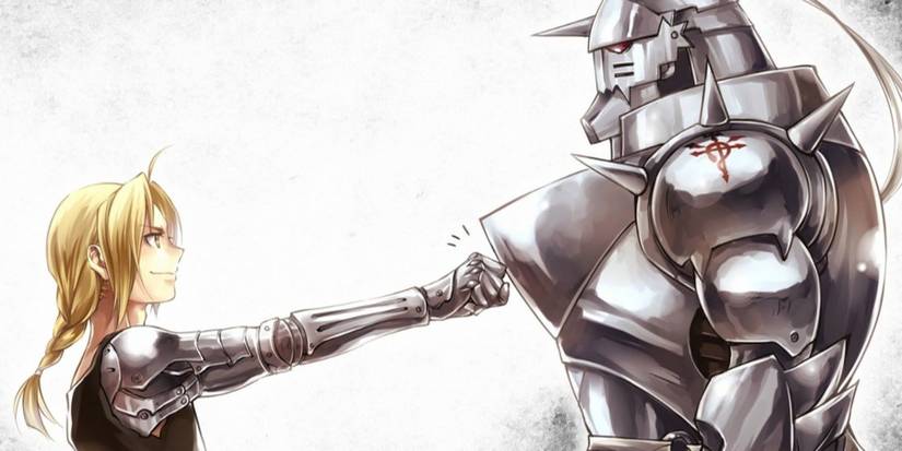 Fullmetal-Alchemist-Ed-and-Al