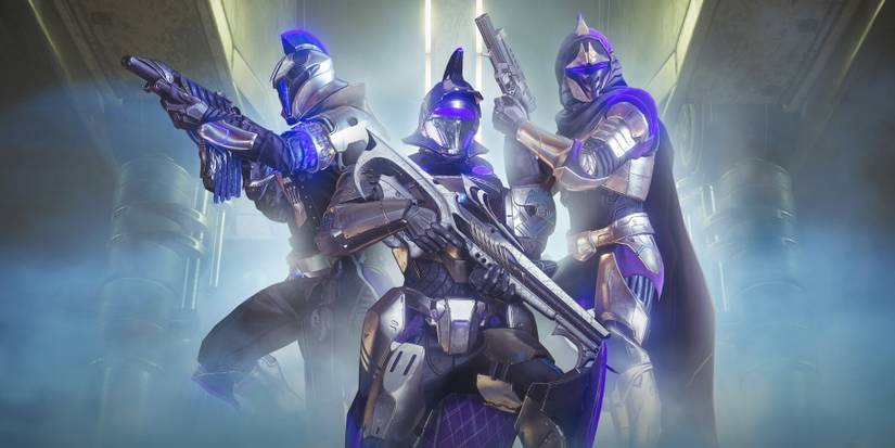 Destiny-2-Season-Of-Dawn-Armor-Ornament-Preview