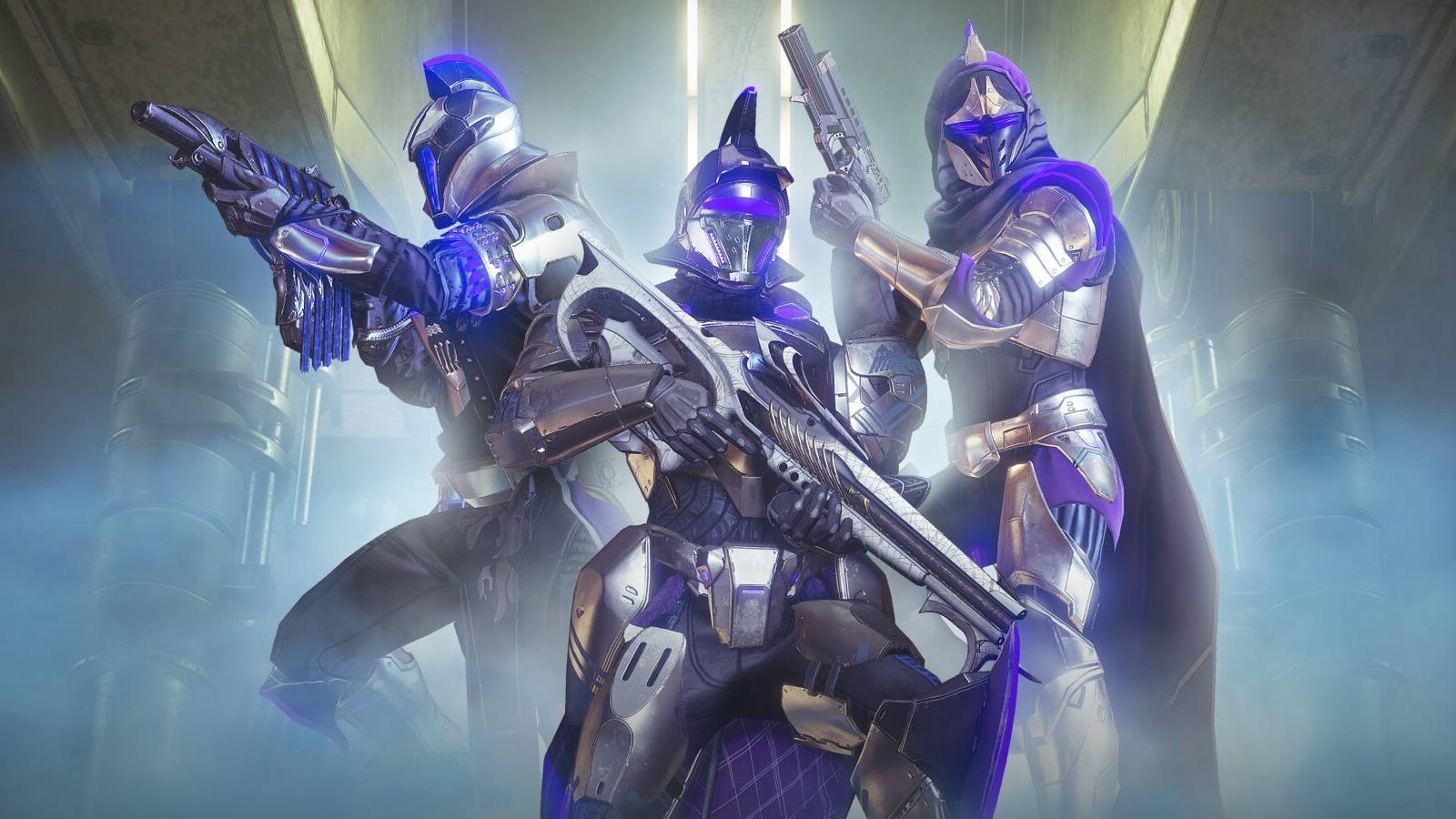 Destiny-2-Season-Of-Dawn-Armor-Ornament-Preview