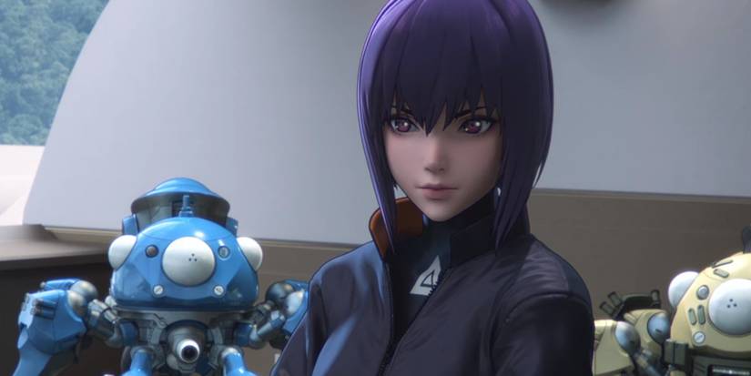 GITS-SAC_2045-movie-still