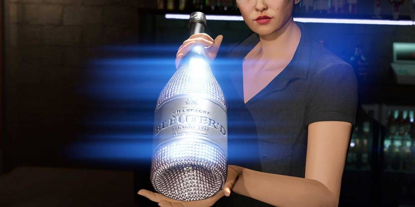 GTA-Online-Champagne-1