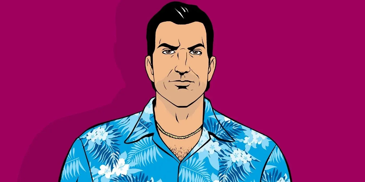 GTA-Tommy-Vercetti