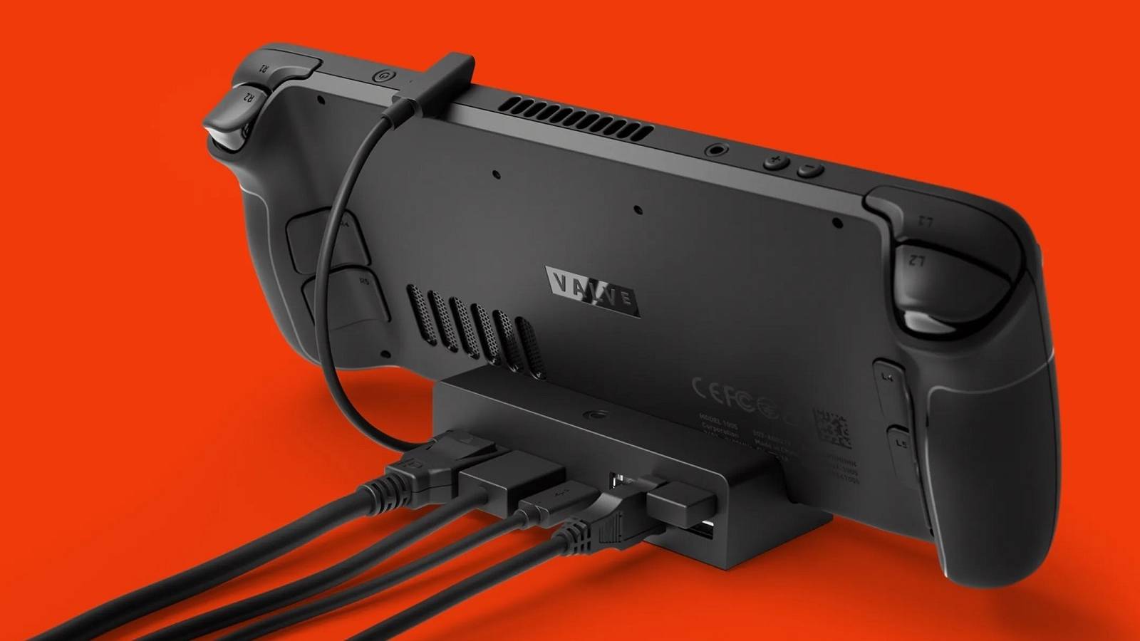 Steam-Deck-Official-Dock-Showcase-Image