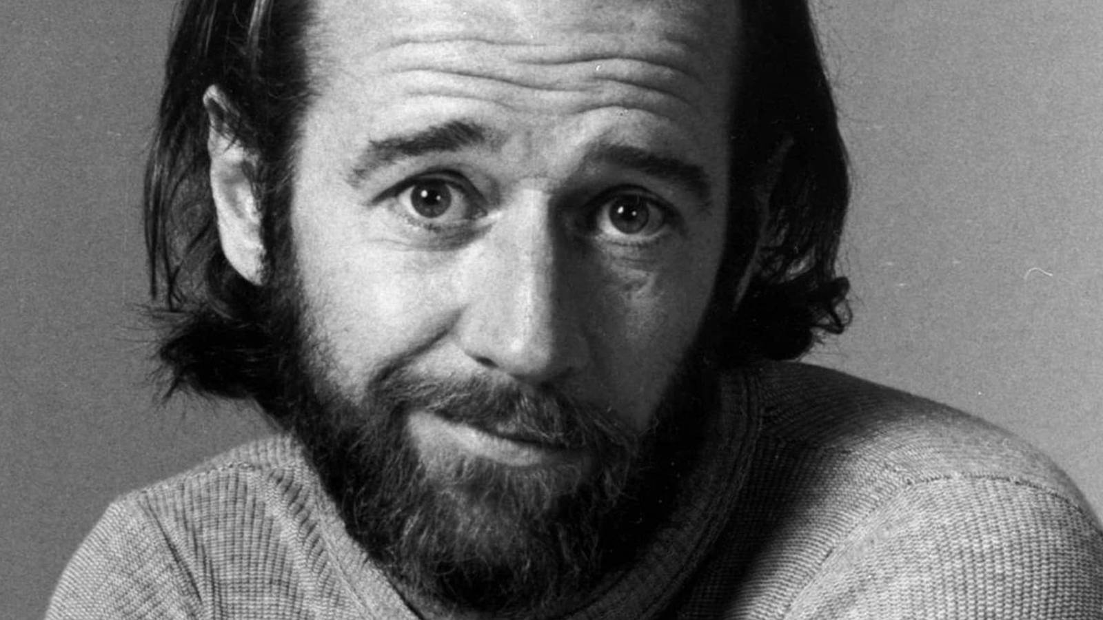 George Carlin American Dream Judd Apatow HBO