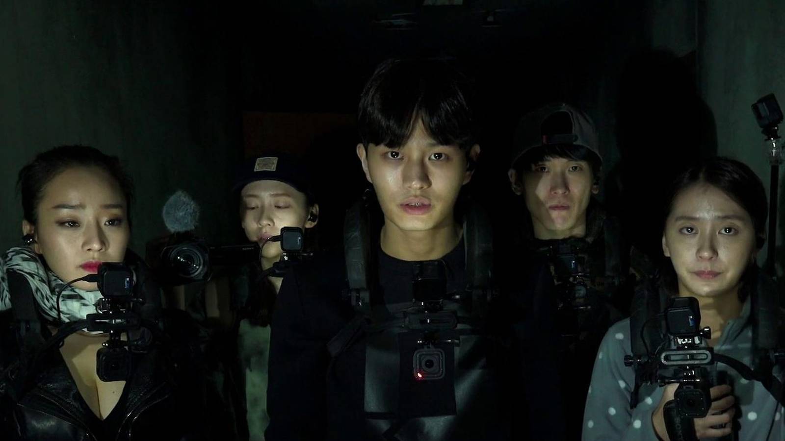 Gonjiam-Haunted-Asylum-Cast