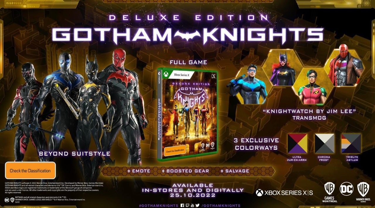 Gotham-Knights-Deluxe-Edition
