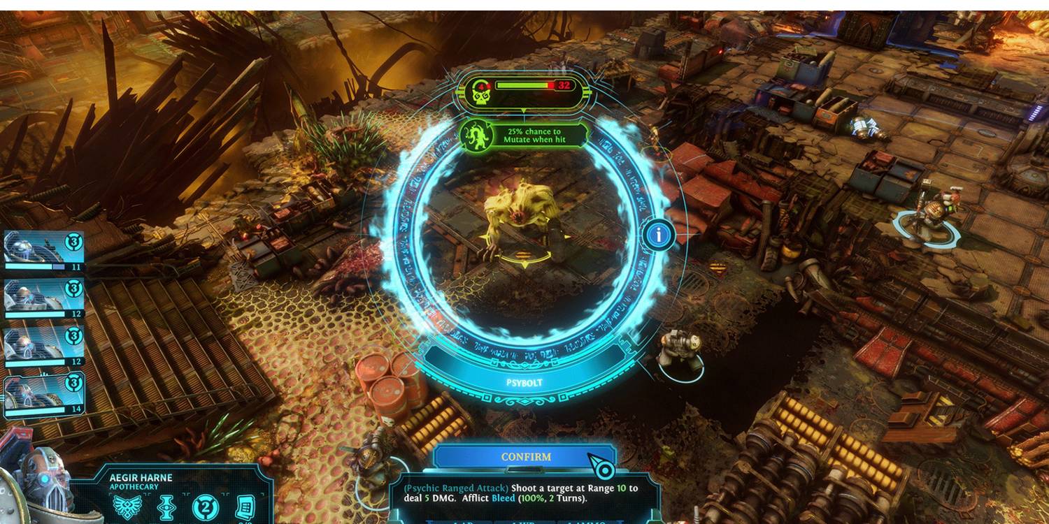 Great-PvE-Games---Warhammer-40000---Chaos-Gate---Daemonhunters.jpg (1500×750)