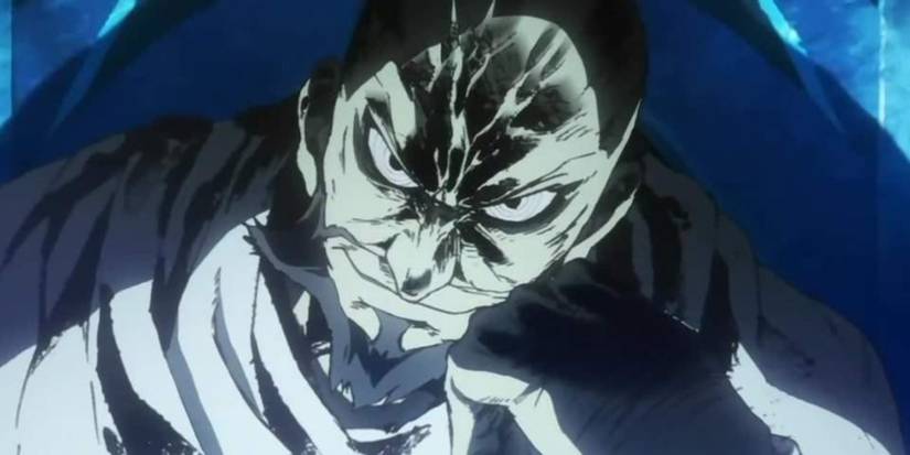 Gurren-Lagann-Lordgenome