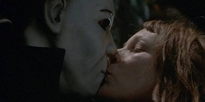 Halloween-resurrection