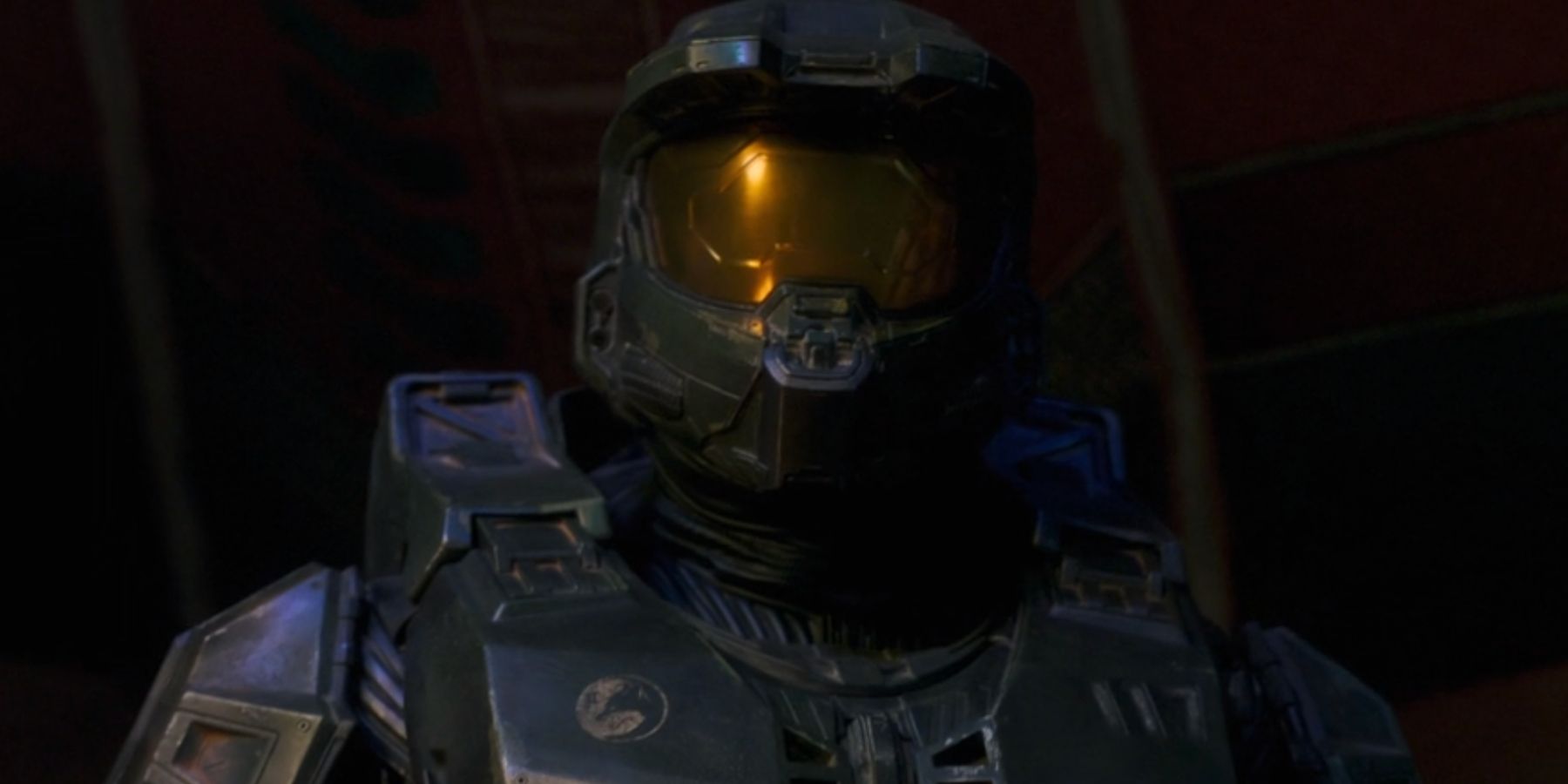 Halo: Season 1, Episode 7 - Rotten Tomatoes