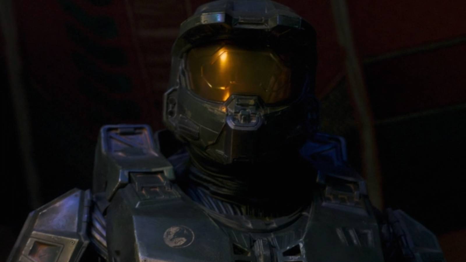 Halo Episode 7 Review