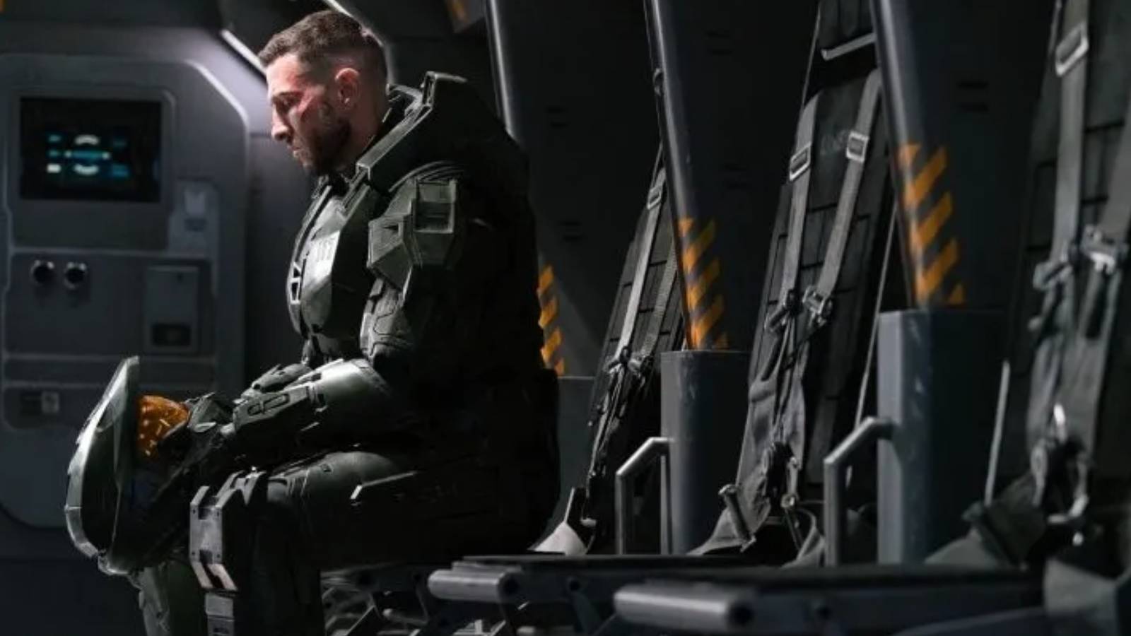 Halo Episode 9 Review