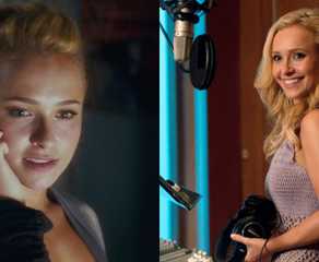 Hayden Panettiere Returning In Scream 6 As Fan Favorite Character
