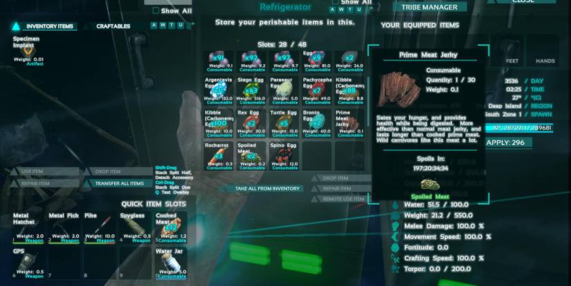 How-To-Make-Prime-Meat-Jerky-1