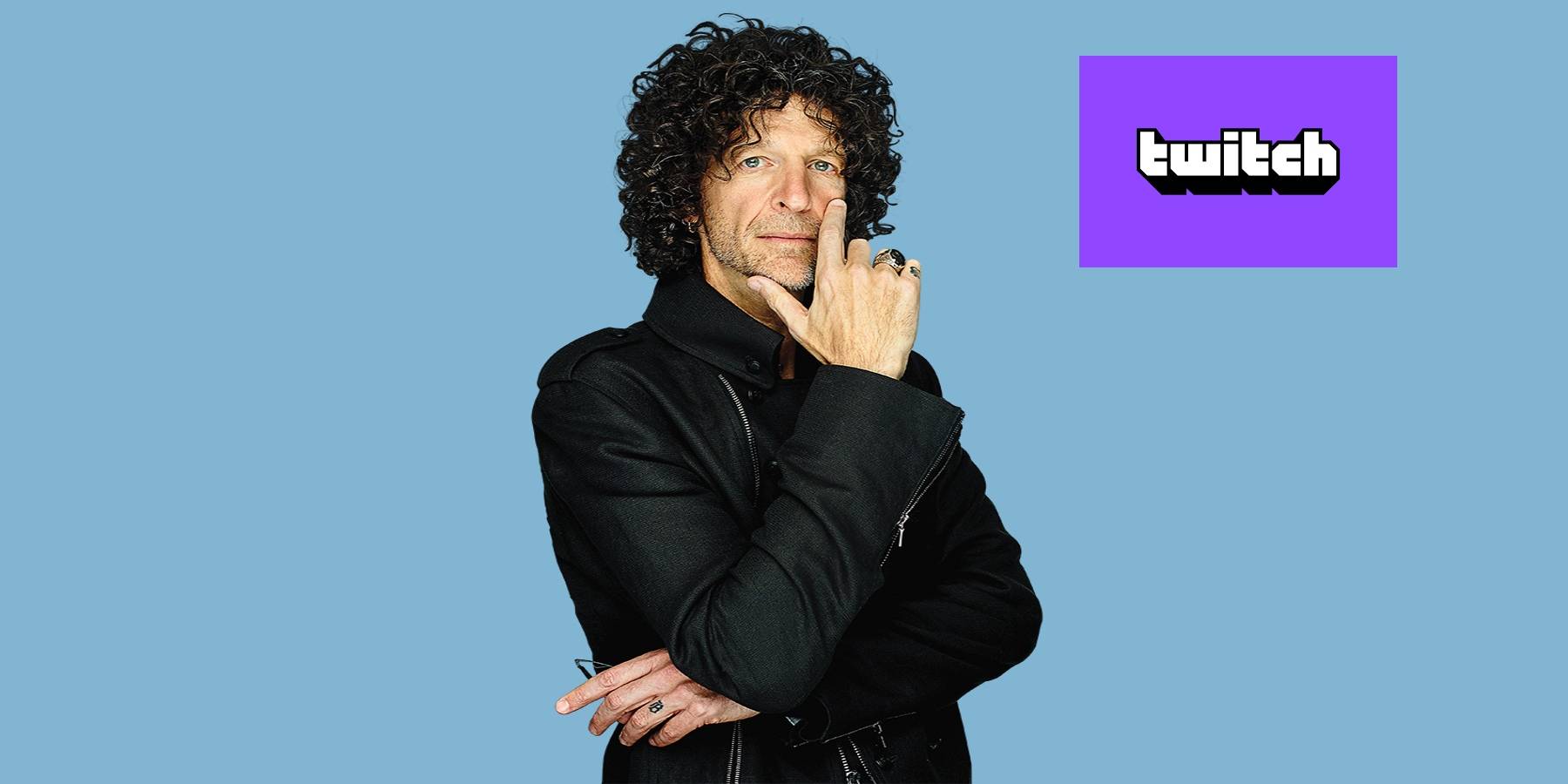 Its just wrong howard stern