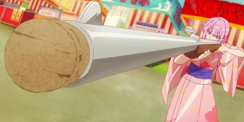 Shapshooter-Shikimori