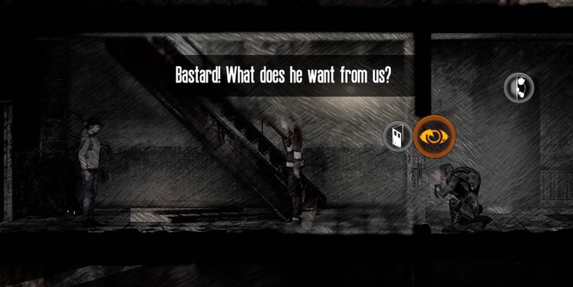 this war of mine final cut semi detached house girls marko stealth