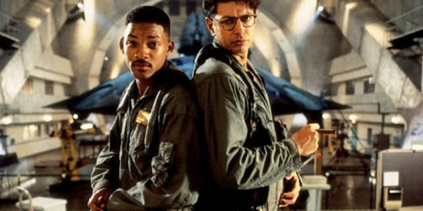 Independence-Day-Smith-Goldblum