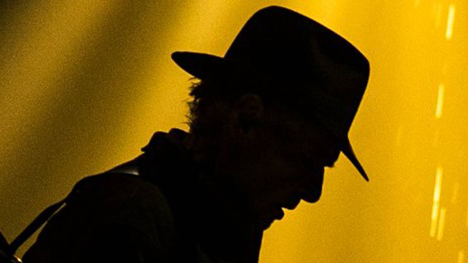 Indiana Jones 5 Poster Harrison Ford