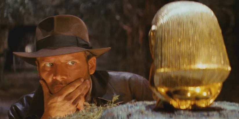 Indiana-Jones-Harrison-Ford