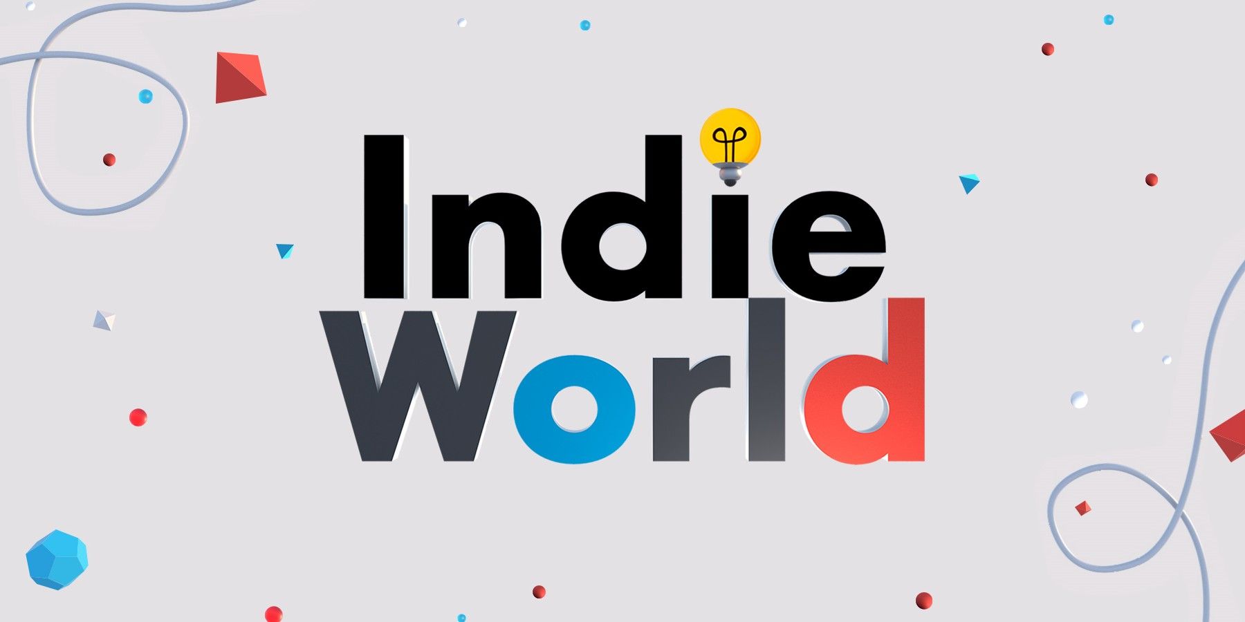 Indie-World-Nintendo-Direct-Showcase-May-11-Reveal