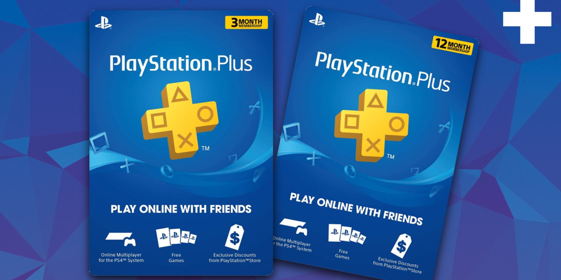 Can I use a PlayStation Plus card to buy regular games on the PlayStation  store? : r/playstation