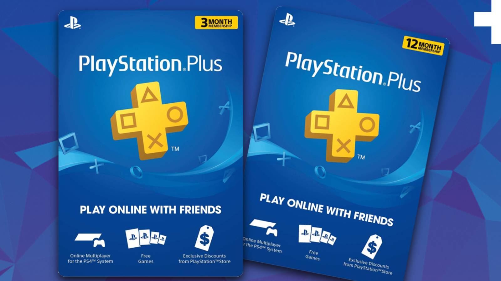 Is PS Plus Extra Worth the Price_