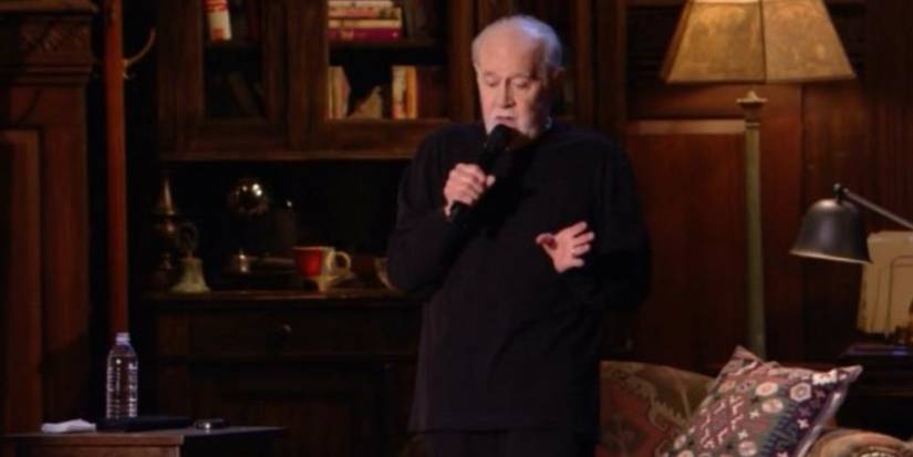 Its-Bad-For-Ya-(2008)-George Carlin