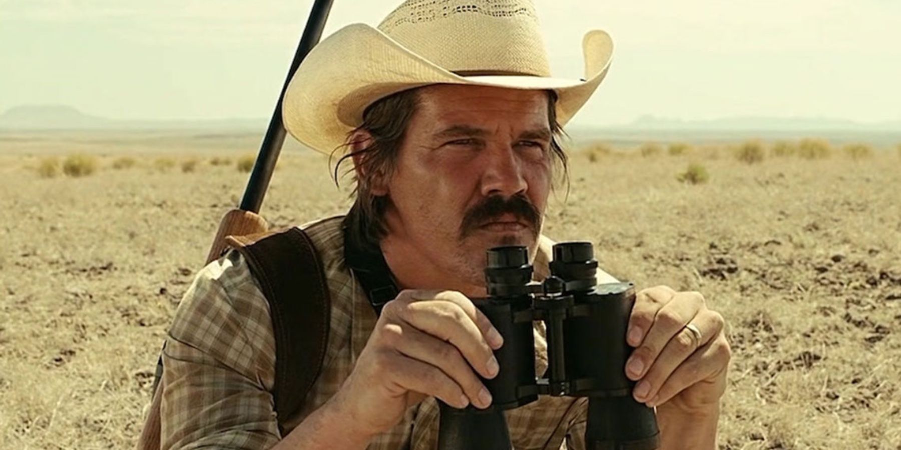 Josh-Brolin-in-No-Country-For-Old-Men