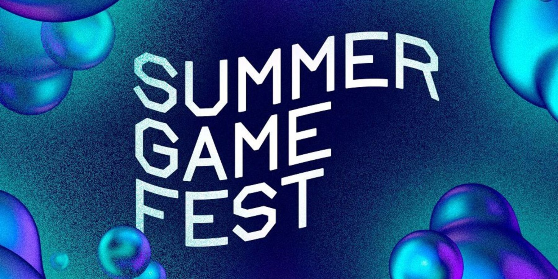 Июнь 2022 Все конференции Summer Game Fest