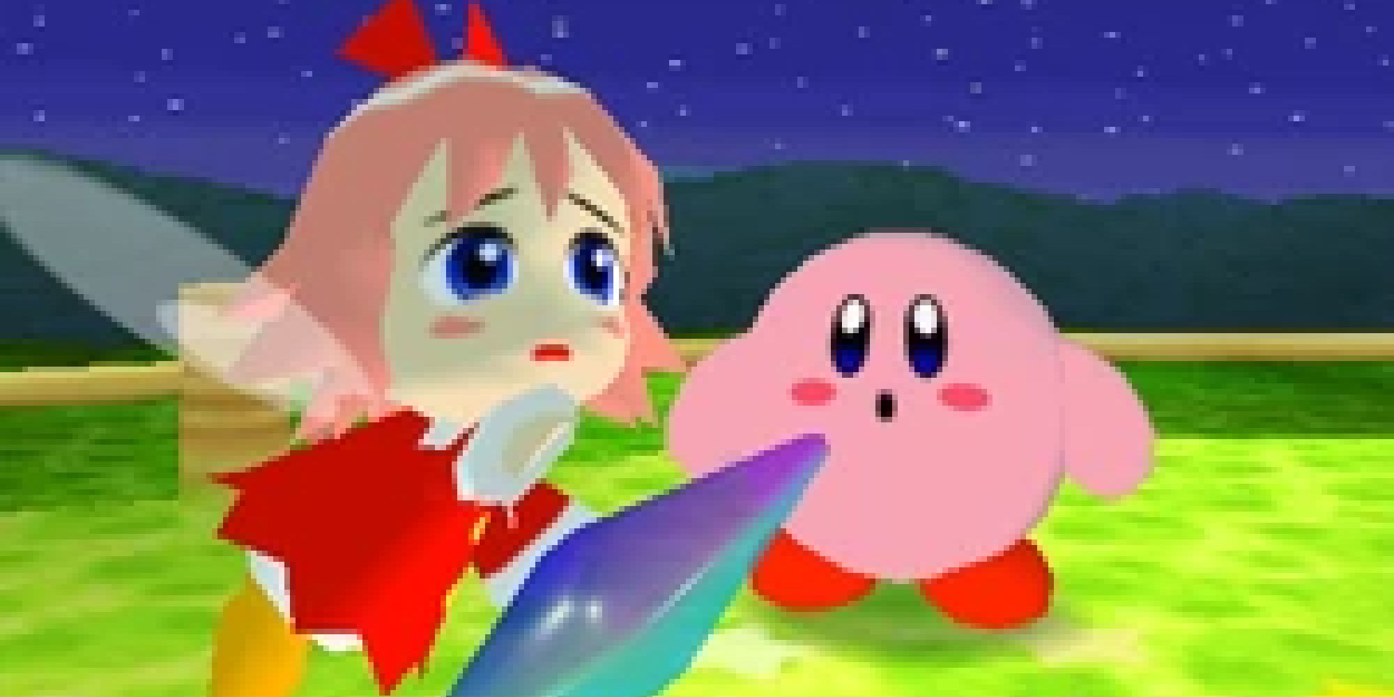 Most Iconic Video Game Fairies, Ranked