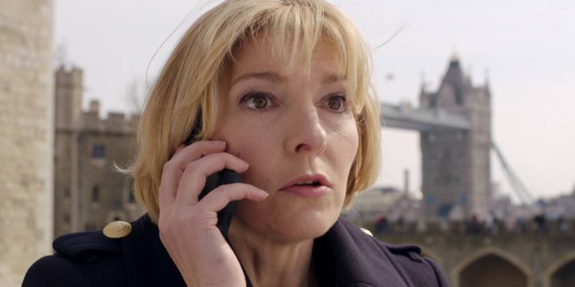 Kate-Stewart-Doctor-Who