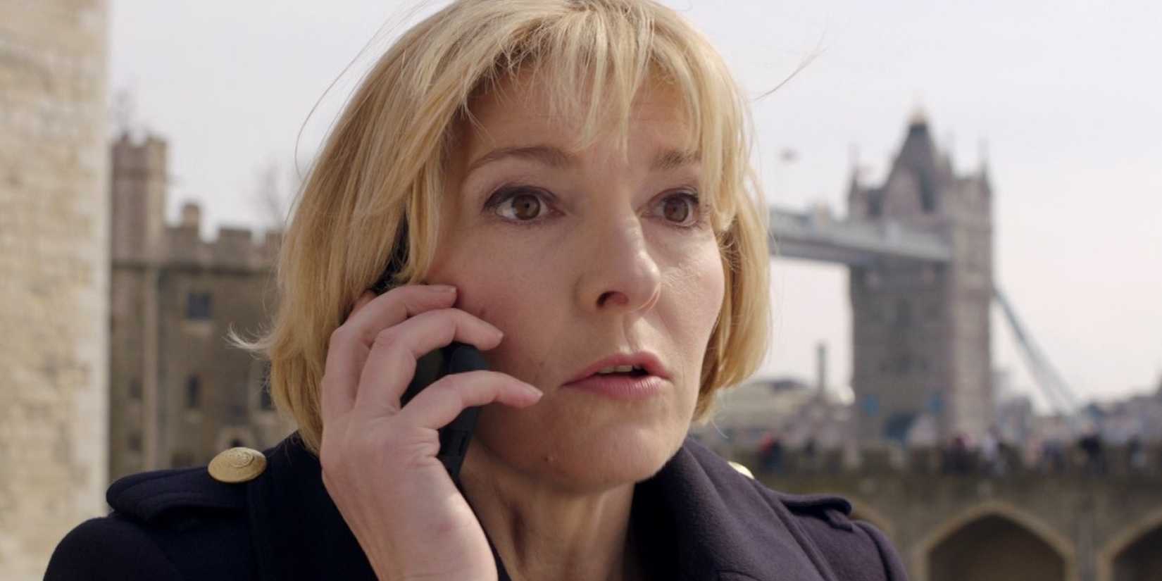 Kate-Stewart-Doctor-Who