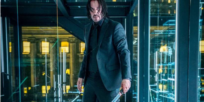 Keanu-Reeves-in-John-Wick-Chapter-3