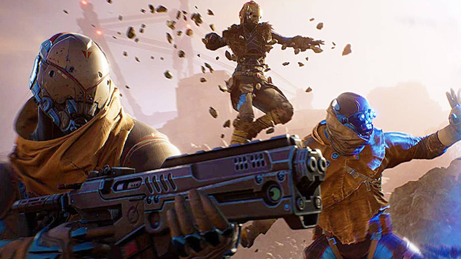 Outriders-Square-Enix-People-Can-Fly-Splash-Screenshot