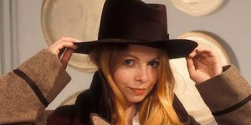 Lalla-Ward-Doctor-Who