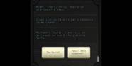 Best Moden Text Based Games