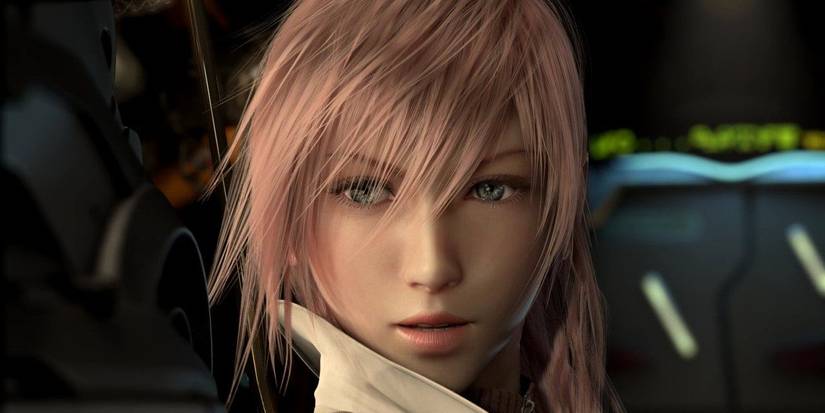 Lightning-in-Final-Fantasy-13-1