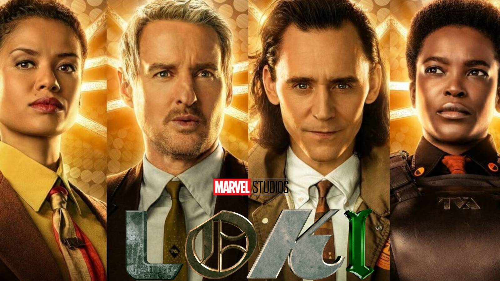 Loki-Season-2