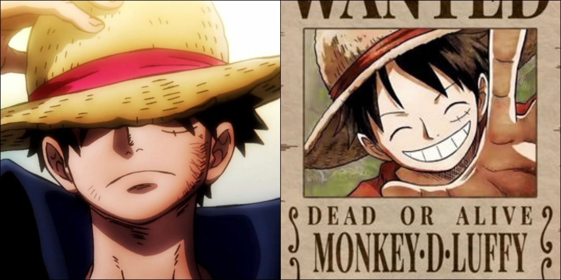 Is 1$ USD = 100 Berries? : r/OnePiece