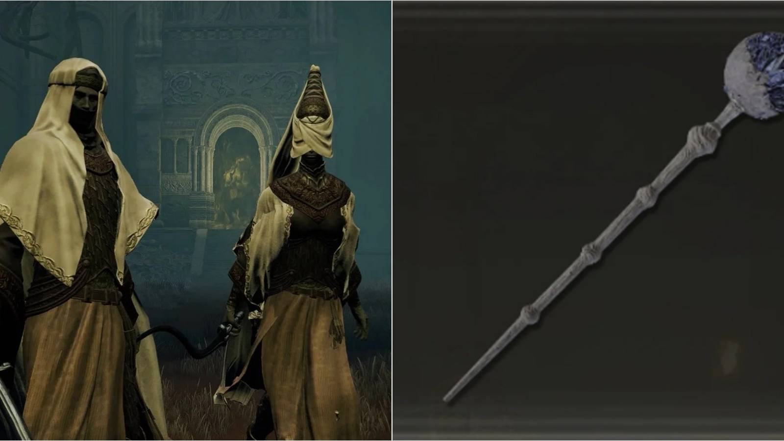 LusatsGlintstoneStaffHeader