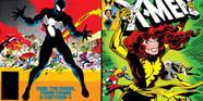 5 Iconic Marvel Comics Storylines That The MCU Should Adapt