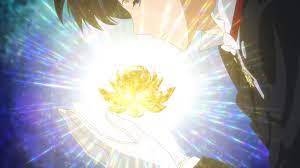 Mamoru-golden-crystal-1